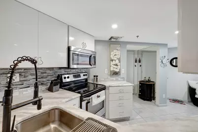 3870 N Highway A1A N #101 A, Fort Pierce, FL 34949 - Photo 8