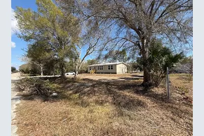 3422 NW 17th Avenue, Okeechobee, FL 34972 - Photo 16