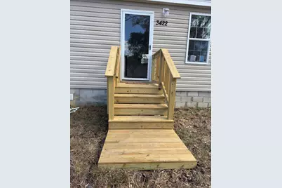 3422 NW 17th Avenue, Okeechobee, FL 34972 - Photo 10