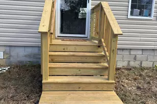 3422 NW 17th Ave, Okeechobee, FL 34972 - Photo 10