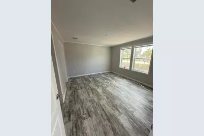 3422 NW 17th Avenue, Okeechobee, FL 34972 - Photo 4