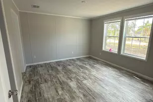 3422 NW 17th Ave, Okeechobee, FL 34972 - Photo 4