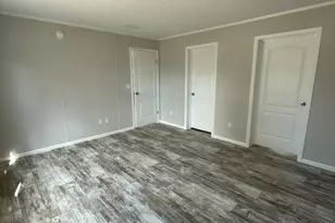 3422 NW 17th Ave, Okeechobee, FL 34972 - Photo 6