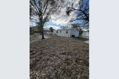 3422 NW 17th Avenue, Okeechobee, FL 34972 - Photo 14