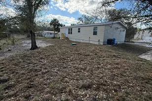 3422 NW 17th Ave, Okeechobee, FL 34972 - Photo 14