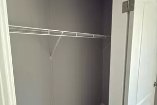 3422 NW 17th Ave, Okeechobee, FL 34972 - Photo 12