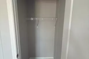 3422 NW 17th Ave, Okeechobee, FL 34972 - Photo 12