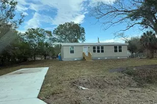 3422 NW 17th Ave, Okeechobee, FL 34972 - Photo 1