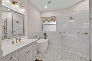 4585 Bridgepointe Way, Vero Beach, FL 32967 - Photo 16