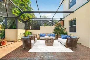 4585 Bridgepointe Way, Vero Beach, FL 32967 - Photo 26