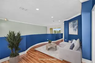 4585 Bridgepointe Way, Vero Beach, FL 32967 - Photo 18