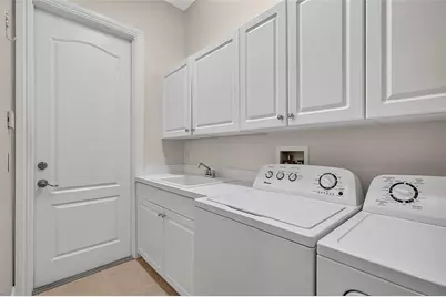 4585 Bridgepointe Way #165, Vero Beach, FL 32967 - Photo 24