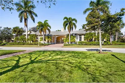 4585 Bridgepointe Way #165, Vero Beach, FL 32967 - Photo 32