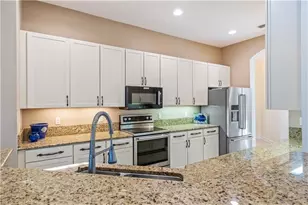 4585 Bridgepointe Way, Vero Beach, FL 32967 - Photo 8