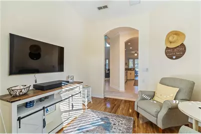 4585 Bridgepointe Way #165, Vero Beach, FL 32967 - Photo 4