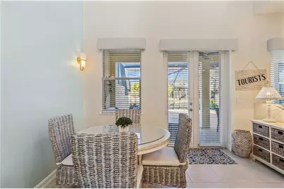 4585 Bridgepointe Way #165, Vero Beach, FL 32967 - Photo 10