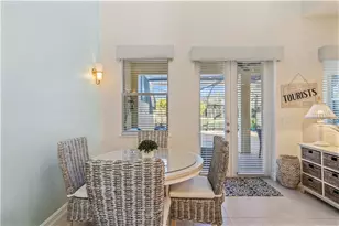 4585 Bridgepointe Way, Vero Beach, FL 32967 - Photo 10