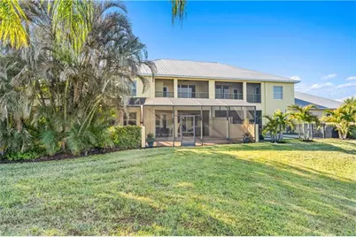 4585 Bridgepointe Way #165, Vero Beach, FL 32967 - Photo 28