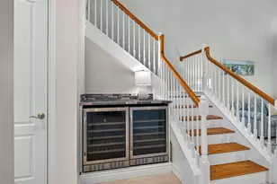 4585 Bridgepointe Way, Vero Beach, FL 32967 - Photo 12