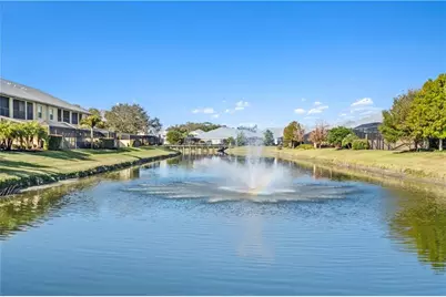 4585 Bridgepointe Way #165, Vero Beach, FL 32967 - Photo 30