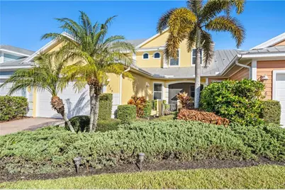 4585 Bridgepointe Way #165, Vero Beach, FL 32967 - Photo 1