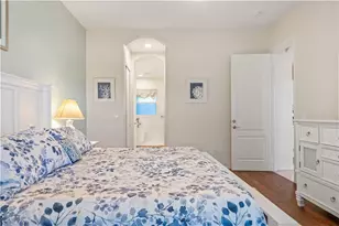 4585 Bridgepointe Way, Vero Beach, FL 32967 - Photo 14