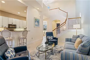 4585 Bridgepointe Way, Vero Beach, FL 32967 - Photo 6