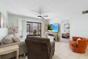 1270 SE Parkview Pl, Stuart, FL 34994 - Photo 16