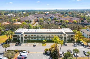 1270 SE Parkview Pl, Stuart, FL 34994 - Photo 36