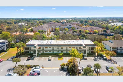 1270 SE Parkview Place #B5, Stuart, FL 34994 - Photo 36