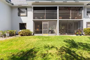 1270 SE Parkview Pl, Stuart, FL 34994 - Photo 24