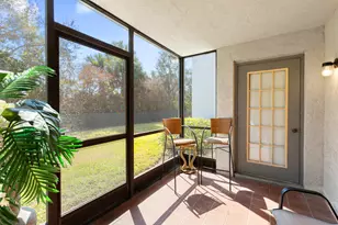 1270 SE Parkview Pl, Stuart, FL 34994 - Photo 22