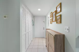 1270 SE Parkview Pl, Stuart, FL 34994 - Photo 18