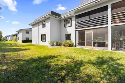 1270 SE Parkview Place #B5, Stuart, FL 34994 - Photo 26