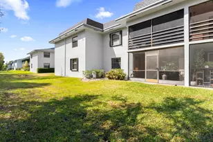 1270 SE Parkview Pl, Stuart, FL 34994 - Photo 26