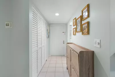 1270 SE Parkview Place #B5, Stuart, FL 34994 - Photo 18