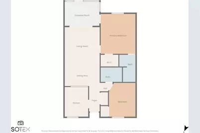 1270 SE Parkview Place #B5, Stuart, FL 34994 - Photo 38