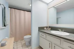 1270 SE Parkview Pl, Stuart, FL 34994 - Photo 12