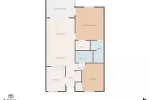 1270 SE Parkview Pl, Stuart, FL 34994 - Photo 38