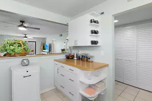 1270 SE Parkview Pl, Stuart, FL 34994 - Photo 30