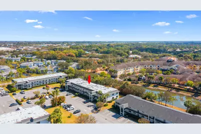 1270 SE Parkview Place #B5, Stuart, FL 34994 - Photo 32