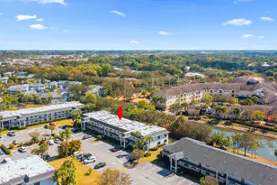 1270 SE Parkview Pl, Stuart, FL 34994 - Photo 32