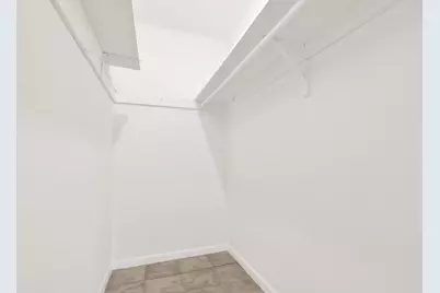 184 Norwich H, West Palm Beach, FL 33417 - Photo 8