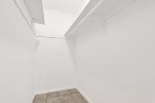 184 Norwich H, West Palm Beach, FL 33417 - Photo 8