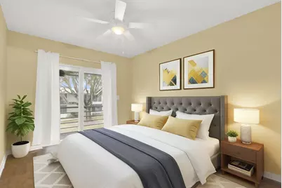 184 Norwich H, West Palm Beach, FL 33417 - Photo 8