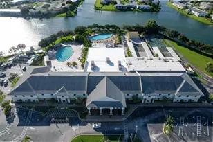 184 Norwich H, West Palm Beach, FL 33417 - Photo 14