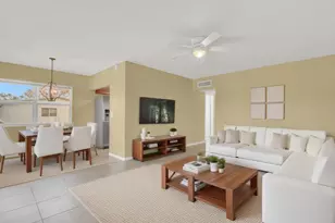 184 Norwich H, West Palm Beach, FL 33417 - Photo 1