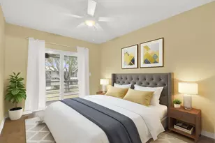 184 Norwich H, West Palm Beach, FL 33417 - Photo 6