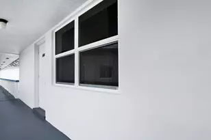 184 Norwich H, West Palm Beach, FL 33417 - Photo 2