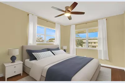 184 Norwich H, West Palm Beach, FL 33417 - Photo 4